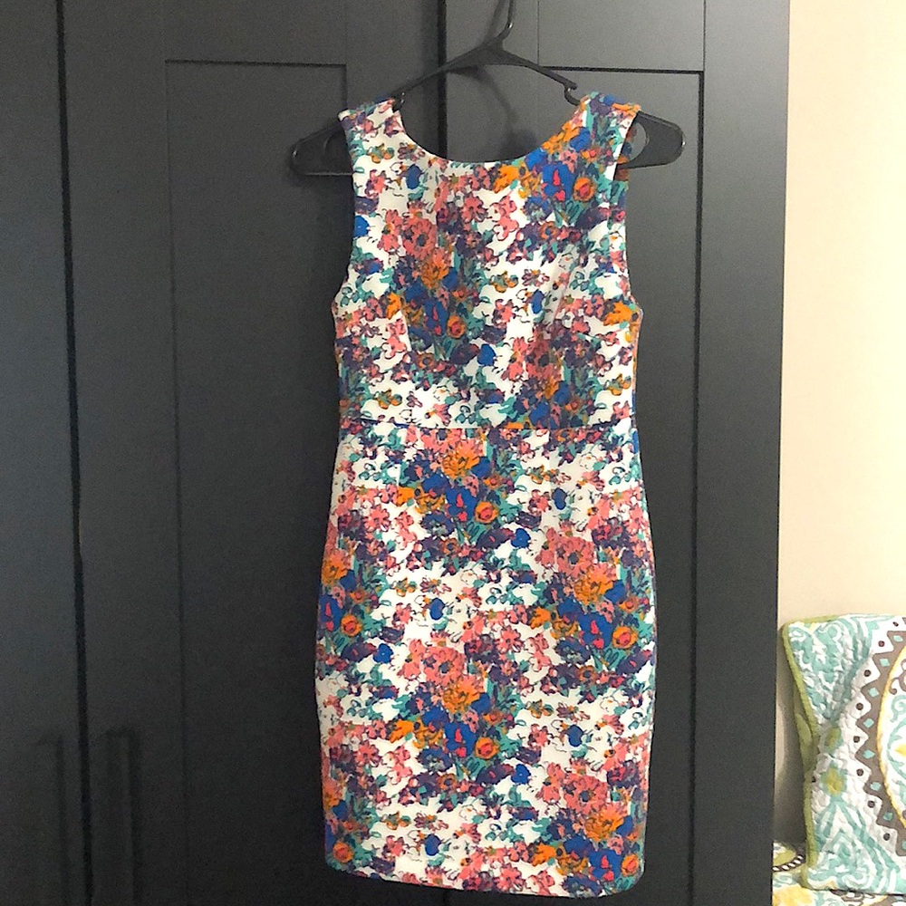 Party dress